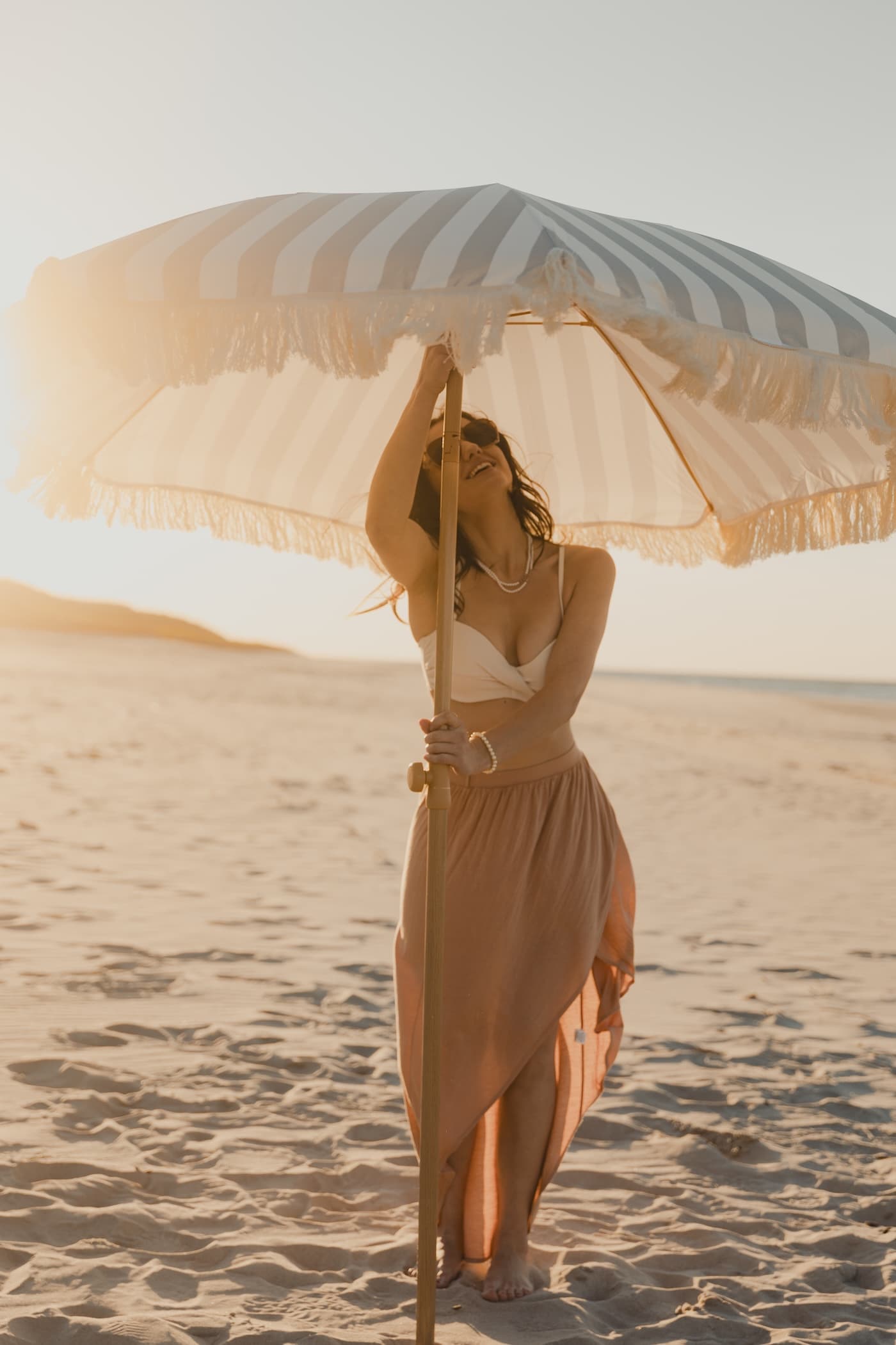 Hotel LIDO kontakt zdjęcie