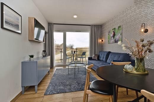Apartment Image 1