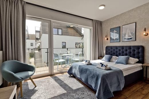 Apartment Image 1