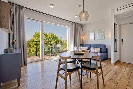Apartment Image 1