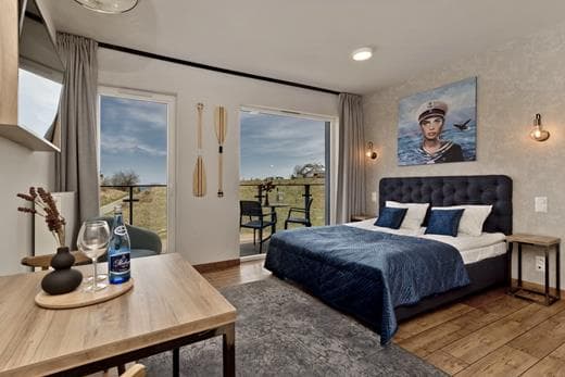 Apartment Image 1