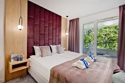 Apartment Image 1