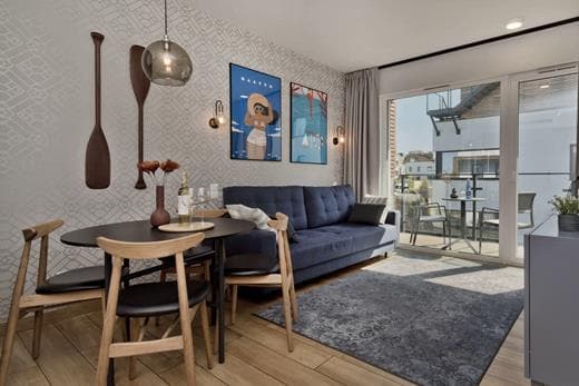 Apartment Image 1