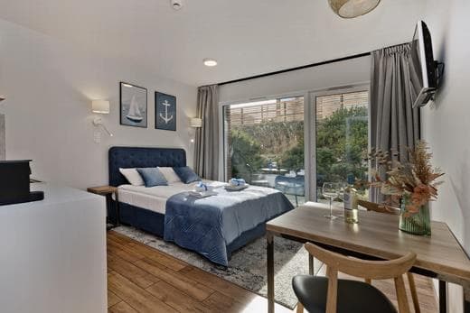 Apartment Image 1