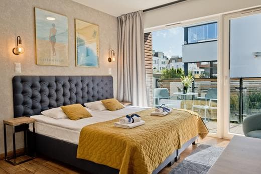 Apartment Image 1