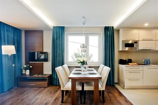 Apartment Image 1