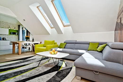 Apartment Image 1