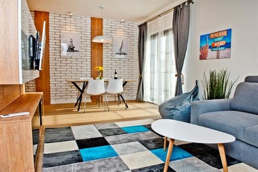Apartment Image 1