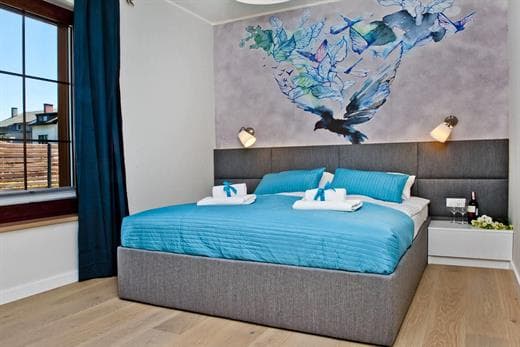 Apartment Image 1