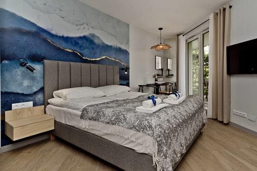 Apartment Image 1