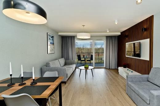 Apartment Image 1
