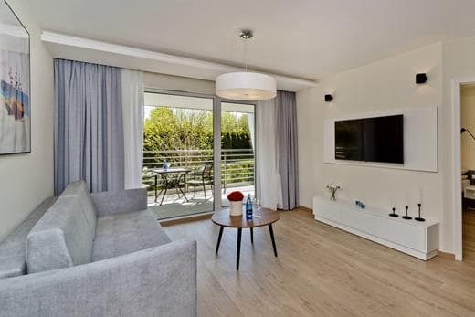 Apartment Image 1