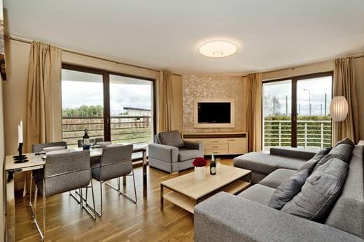 Apartment Image 1