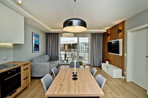 Apartment Image 1