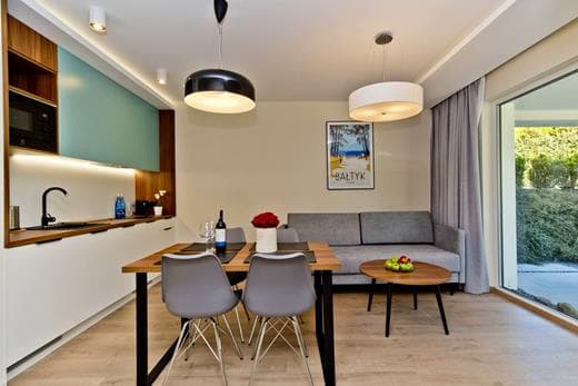 Apartment Image 1