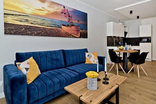 Apartment Image 1