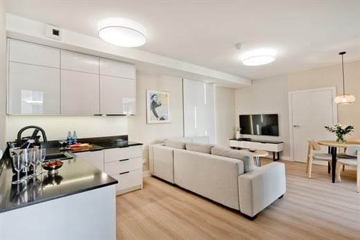 Apartment Image 1