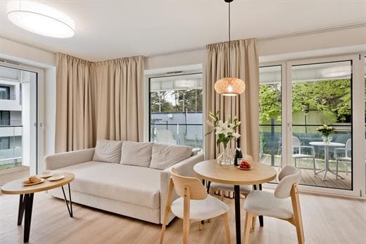 Apartment Image 1