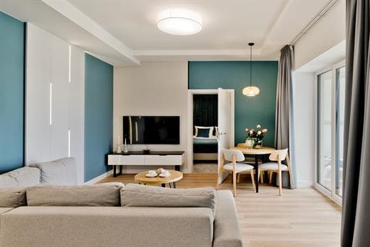 Apartment Image 1
