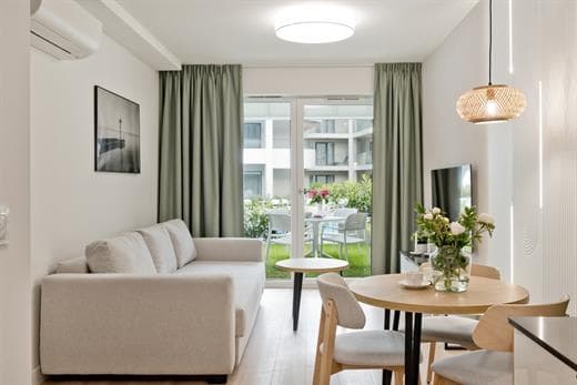 Apartment Image 1