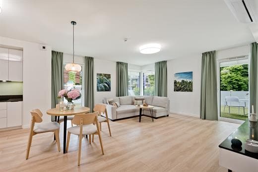 Apartment Image 1