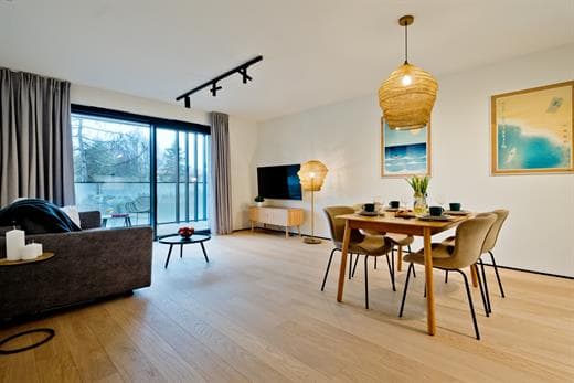 Apartment Image 1