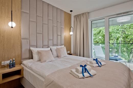 Apartment Image 1