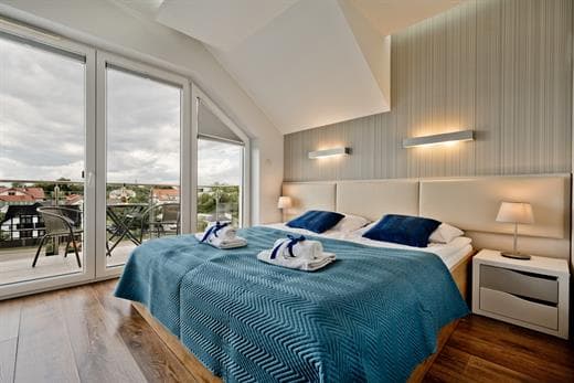 Apartment Image 1