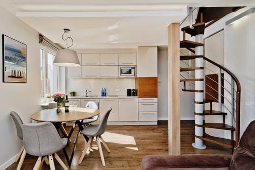 Apartment Image 1