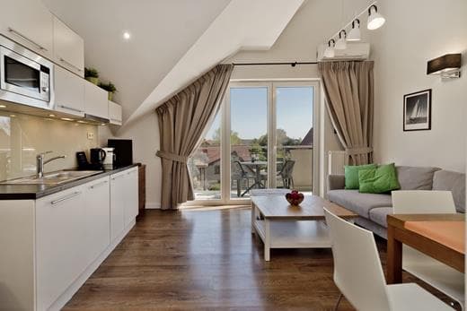 Apartment Image 1