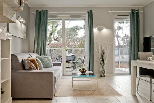 Apartment Image 1