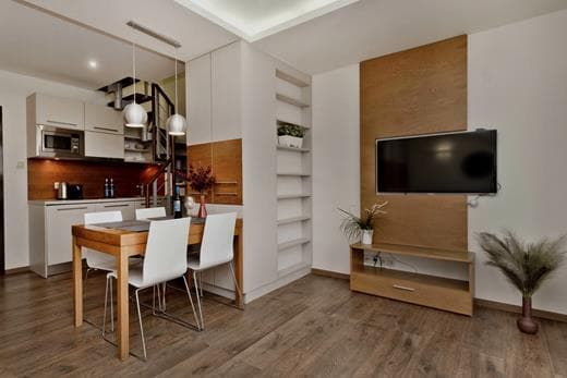Apartment Image 1