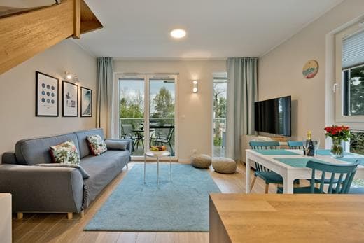 Apartment Image 1