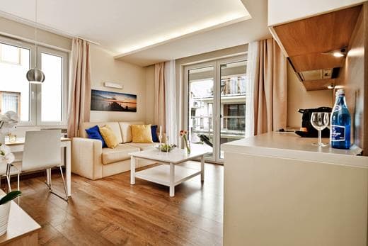 Apartment Image 1