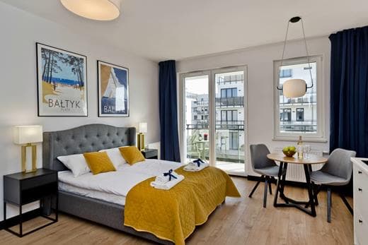 Apartment Image 1
