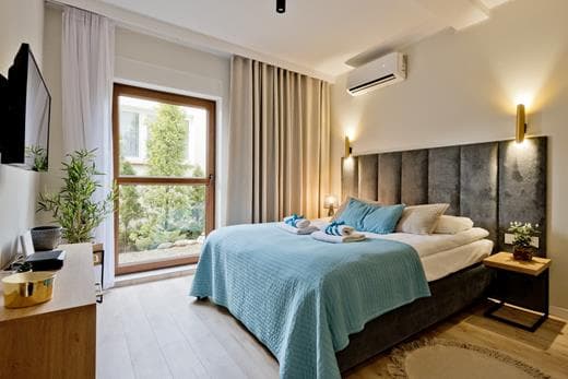 Apartment Image 1
