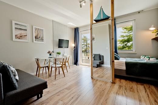 Apartment Image 1