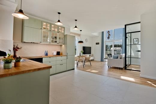 Apartment Image 1