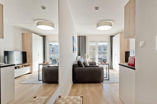 Apartment Image 1