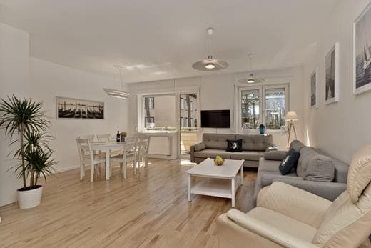 Apartment Image 1