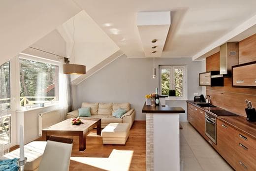 Apartment Image 1