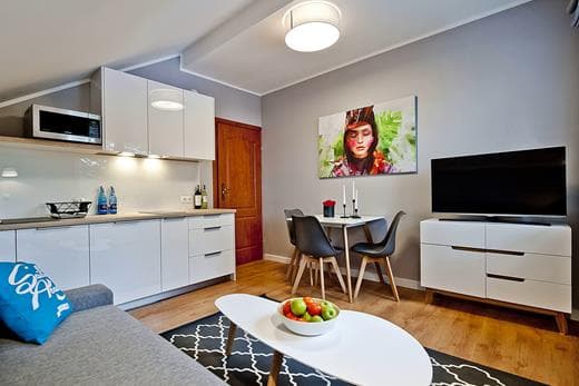 Apartment Image 1