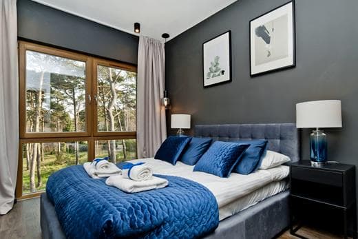 Apartment Image 1