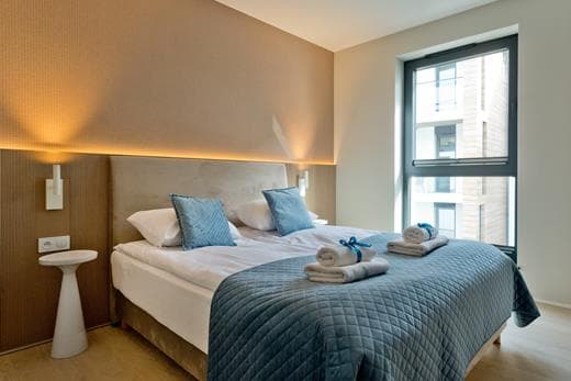 Apartment Image 1