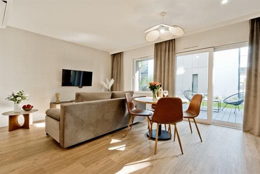 Apartment Image 1