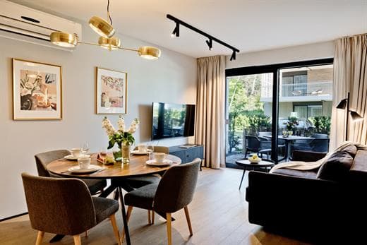 Apartment Image 1