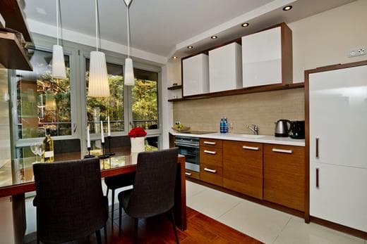 Apartment Image 1