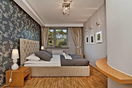 Apartment Image 1