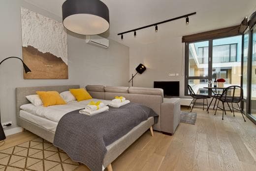 Apartment Image 1