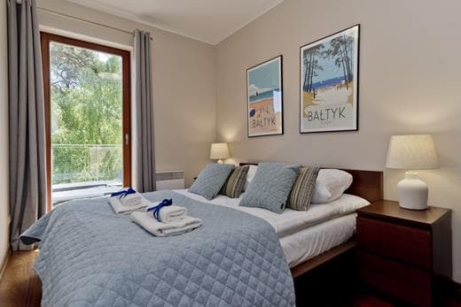 Apartment Image 1